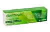 Dermapic gel 0.1% - Es un gel que calma el picor y las irritaciones causadas por la picadura de mosquitos, medusas, ortigas, pequeñas urticarias...