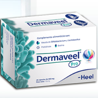 Dermaveel Pro 