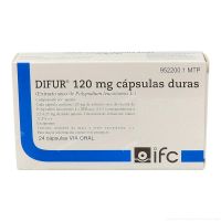 Difur 120mg