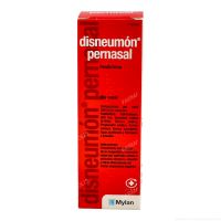 Disneumon pernasal 0.5%