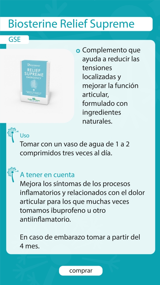 36 parches de calor para cuello, parches de alivio del dolor en minutos,  parches de cuello para aliviar el dolor para la artritis, alivia el dolor