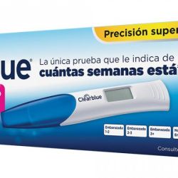 Detecta cuáles son los 2 días más fértiles del ciclo de ovulación de la mujer para aumentar las posibilidades de quedarse embarazada.