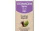 Stomagem - Favorece la digestión, Calma las nauseas y los vómitos. Ayuda en el bienestar digestivo gracias a su formulación a base de extractos de yemas frescas.