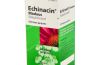 Echinacin madaus (800 mg/ml) - Inmunoestimulante para reforzar las defensas del organismo. Muy útil en periodos de resfriado común o catarro. 