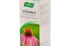 Echinamed Gotas Orales. - Antiviral que sube las defensas y evita que el virus vaya a mas recudiendo los dias de gripe y catarro. Es un medicamento tradicional a base de plantas indicado para el tratamiento del resfriado común.