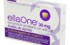 Ellaone 30mg - Anticonceptivo de emergencia, píldora del día después.Se puede tomar hasta máximo 5 días (120 horas) después de la relación.ADVERTENCIA:Es importante tomarlo cuanto antes para el máximo efecto.Sólo preparamos y enviamos pedidos de Lunes a Viernes (entrega 24-48 horas).Opción de compra con recogida en farmacia disponible.