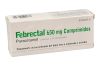 Febrectal (650 mg) - Son unos comprimidos a base de paracetamol para tratar los diferentes tipos de dolores. Válido para el dolor de cabeza, de espalda, lumbago, de muelas... 