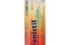 Fenistil roll-on - Es una emulsión en formato roll-on que calma el picor y las irritaciones causadas por la picadura de mosquitos.