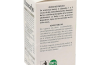 Finocarbo Plus  - Trata los gases y los malestares digestivos. Es un complemento 100% natural con hinojo y carbón vegetal, enriquecido con aceite esencial de Hinojo, de conocidas propiedades carminativas.