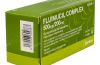 Fluimucil complex  500mg/200mg - Alivian el dolor de cabeza y diluyen el moco para aliviar la congestión nasal. Se usan para procesos catarrales o resfriados que cursen además con malestar general o fiebre. 