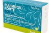 Fluimucil forte 600 mg - Ayudan a fluidificar y expulsar la mucosidad (tanto mocos como flemas).