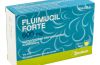 Fluimucil forte 600 mg - Ayudan a fluidificar y expulsar la mucosidad (tanto mocos como flemas).