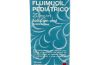 Fluimucil pediatrico 20mg/ml - Jarabe que ayuda a fluidificar la mucosidad y flemas. Es especifico para los niños y sirve para tratar los catarros o resfriados con mocos o flemas.