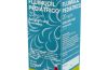 Fluimucil pediatrico 20mg/ml - Jarabe que ayuda a fluidificar la mucosidad y flemas. Es especifico para los niños y sirve para tratar los catarros o resfriados con mocos o flemas.