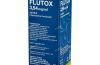 Flutox 3,54mg/ml   - Cloperastina para tratar la tos seca, tos nerviosa o tos de perro. 