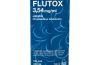 Flutox 3,54mg/ml   - Cloperastina para tratar la tos seca, tos nerviosa o tos de perro. 