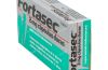 Fortasec 2 mg  - Antidiarreico a base de derivados opiáceos, utilizadas en el tratamiento de la diarrea aguda.