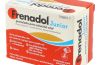 Frenadol junior  - Alivian los síntomas de la gripe de los niños. Ayuda a disminuir los síntomas de resfriado, fiebre, catarro, rinitis, sinusitis, mocos y malestar general.