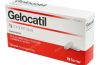  - Paracetamol para tratar los diferentes tipos de dolores, bajar la fiebre y calmar el malestar general. Válidos para el dolor de cabeza, de muelas, de boca en general, de regla, de espalda, golpes...