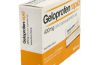 Geloprofen rapid 400 mg - Antiinflamatorio vía oral (ibuprofeno con lisina) . Se usan para el dolor de garganta (anginas), dolor de cabeza, fiebre, dolores musculares y menstruales.