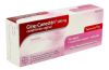 Gine Canesten 500 mg - Trata los síntomas de picor y escozor vaginal causados por una candidiasis vaginal.