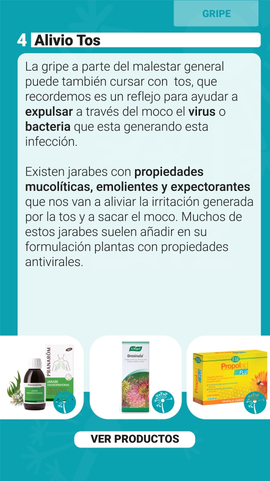 Farmacia Barruelo - Hoy os traemos dos jarabes de la gama de  @herbalgem_officiel, @pranarom_es 🟣 JARABE DE LOS FUMADORES: 🚬  Especialmente indicado para fumadores, exfumadores recientes, EPOC y  bronquitis crónica. 🧖‍♂️ Depuractivo