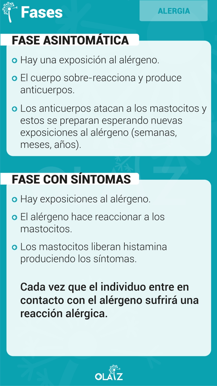 Hylo Dual colirio estabiliza la película lacrimal aliviando el picor y ardor