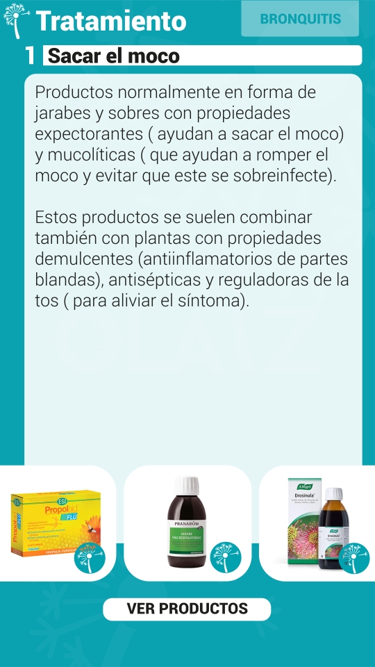 Bronchotos Pediátrico – Jarabe tos seca y productiva. Niños partir de 1  año. Sin Lactosa. Sin Gluten. Sabor fresa. : : Salud y cuidado  personal