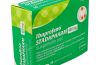 Ibuprofeno stadapharm 400mg - Ibuprofeno en sobres. Son tanto antiinflamatorios como antipiréticas por lo que pueden usarse como antiinflamatorias para diferentes dolores, como para bajar la fiebre.