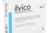 Ilvico  - Son unos sobres para tratar todos los síntomas asociados a la gripe. Calman el malestar general, disminuyen la fiebre y cortan la congestión nasal. 