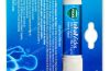 Inhalvicks  - Barrita nasal calma los síntomas de congestión nasal facilitando la respiración en procesos catarrales y gripales.