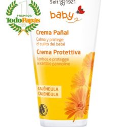 Pomada a base de vaselina que se puede usar como lubricante, como tratamiento de la piel seca y agrietada para las irritaciones cutáneas o como protector gracias a sus propiedades emolientes.