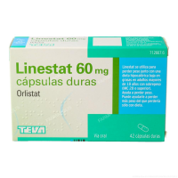 Linestat 60mg