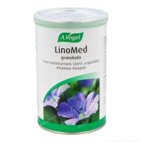 Linomed