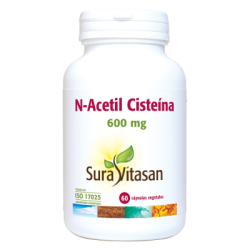 Paracetamol para tratar los diferentes tipos de dolores, bajar la fiebre y calmar el malestar general. Válidos para el dolor de cabeza, de muelas, de boca en general, de regla, de espalda, golpes...