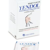 Yendol 
