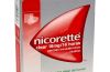 Nicorette Clear (15mg/16h) - Son unos parches para ayudar a dejar de fumar. Poseen nicotina con lo que ayuda a reducir los síntomas de abstinencia al tabaco.