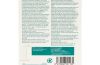 Nicorette bucomist (1mg) - Es una solución para pulverización bucal para ayudar a dejar de fumar. Contienen nicotina con lo que ayudan a calmar las ganas de fumar aportando la nicotina que no inhalamos del tabaco.