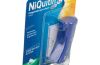 Niquitin 4mg - Son unos comprimidos para chupar con sabor a menta para ayudar a dejar de fumar. Contienen nicotina con lo que ayudan a calmar las ganas de fumar aportando la nicotina que no inhalamos del tabaco.