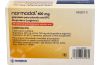 Normodol 400 mg - Antiinflamatorio vía oral . Se usan para el dolor de garganta (anginas), dolor de cabeza, dolores musculares y menstruales.