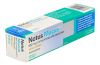 Notus mucus 600 mg - Ayudan a fluidificar y expulsar la mucosidad (tanto mocos como flemas).