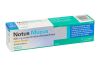 Notus mucus 600 mg - Ayudan a fluidificar y expulsar la mucosidad (tanto mocos como flemas).