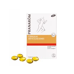 Calma los dolores musculares y articulares. Sus propiedades antiinflamatorias, lo hacen ideal para torceduras, golpes, esguinces y contusiones.