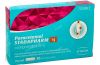 Paracetamol stadapharm 1g 10 comprimidos - Paracetamol para tratar los diferentes tipos de dolores, bajar la fiebre y calmar el malestar general. Válidos para el dolor de cabeza, de muelas, de boca en general, de regla, de espalda, golpes...