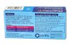 Pharmagrip  - Calman los síntomas de la gripe. Ayuda a disminuir los síntomas de resfriado, fiebre, catarro, mocos y malestar general.