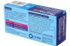 Pharmagrip  - Calman los síntomas de la gripe. Ayuda a disminuir los síntomas de resfriado, fiebre, catarro, mocos y malestar general.