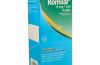 Propalcof 3mg/ml - Calma la tos y el picor de garganta. Válidas para la tos seca, nerviosa e irritativa.