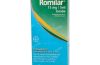 Propalcof 3mg/ml - Calma la tos y el picor de garganta. Válidas para la tos seca, nerviosa e irritativa.