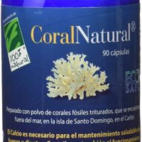 Coral Natural
