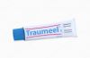 Traumeel S pomada - Es un medicamento homeopático en formato pomada especialmente indicado para epicondilitis, bursitis, traumatismos, esguinces, contusiones, hematomas, golpes, fracturas, dislocaciones, edemas.